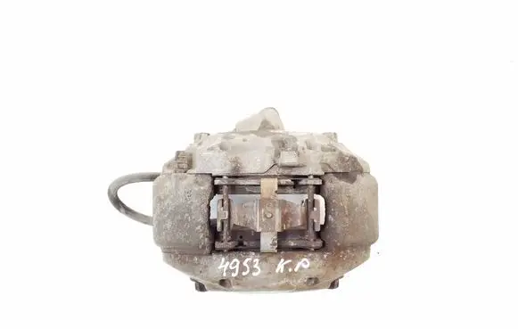 Mercedes-Benz SLK R171 Front brake caliper A0044203183