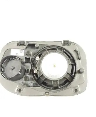 BMW 5 G30 G31 Other control units/modules 6809380