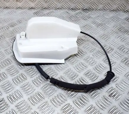 Tesla Model 3 Front door lock 150067391B