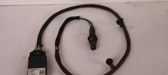 Volvo XC60 Lambda probe sensor 32203032
