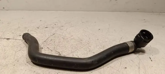 Mercedes-Benz E W213 Engine coolant pipe/hose A2135010401