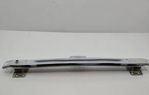 BYD Song Plus Rear bumper support beam SA3F8400213B