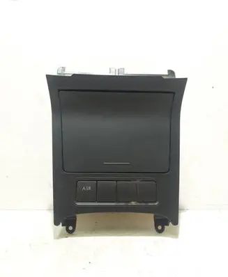 Volkswagen Golf V Car ashtray 1K0857961 VAP2190