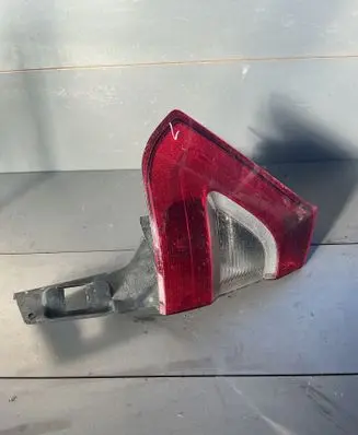 Ford Galaxy Rear/tail lights