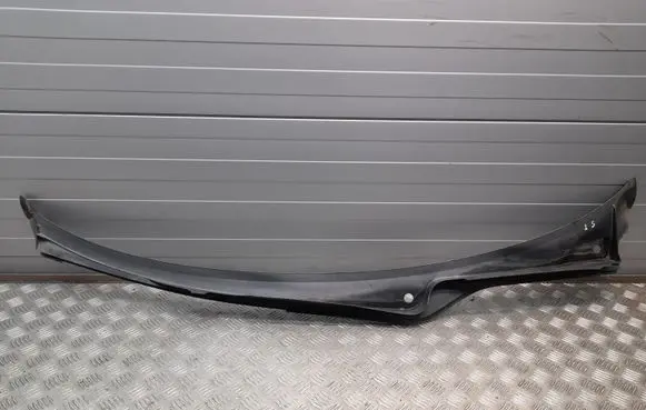 Audi A7 S7 4G Wiper trim 4G8819403F 4G8819403