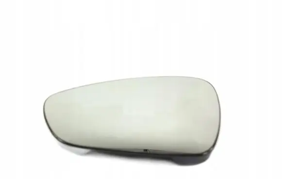 Citroen C3 Wing mirror glass 2326.34.055