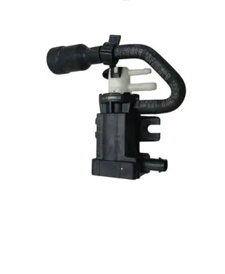 Mercedes-Benz A W177 AMG Vacuum valve A0001532600