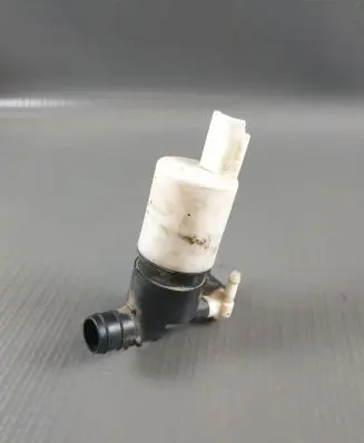 Citroen C5 Windscreen/windshield washer pump 820067015 8200295685 286203634R