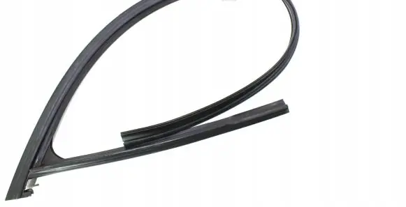 BMW 1 F20 F21 Sliding door rubber seal 