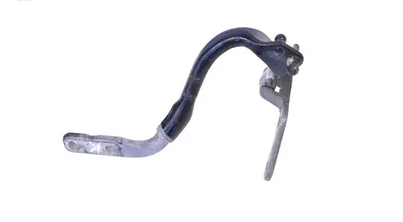 Mercedes-Benz R W251 Tailgate/trunk/boot hinge A2517400337