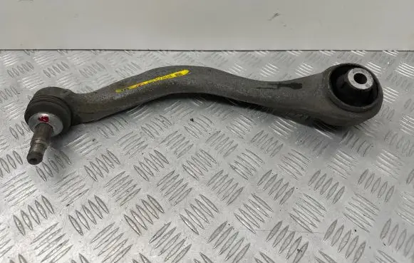 BMW 5 F10 F11 Front lower control arm/wishbone EN6082T6