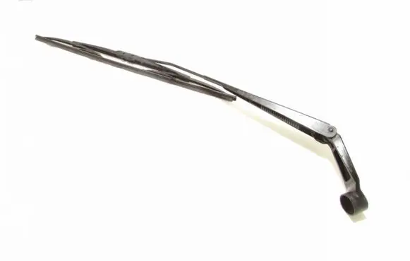 Honda Jazz Front wiper blade arm