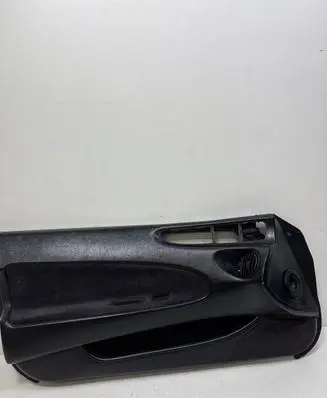 Honda Prelude Front door card panel trim 3557SS0E000