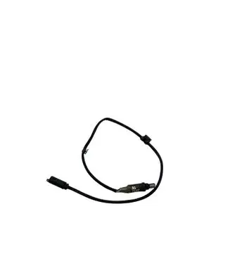 Land Rover Range Rover L322 Lambda probe sensor 10400464752 09330402