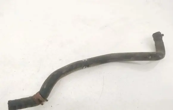 Toyota Avensis T250 Engine coolant pipe/hose