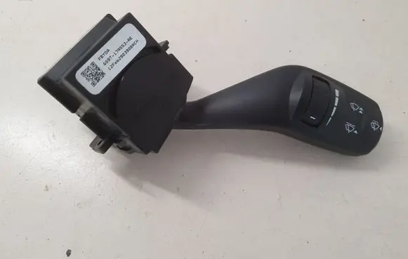 Ford Galaxy Wiper control stalk 6G9T17A553AE