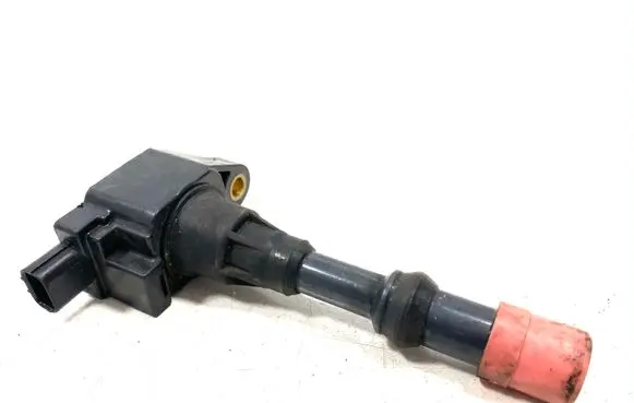 Honda Jazz High voltage ignition coil CM11109 2403B