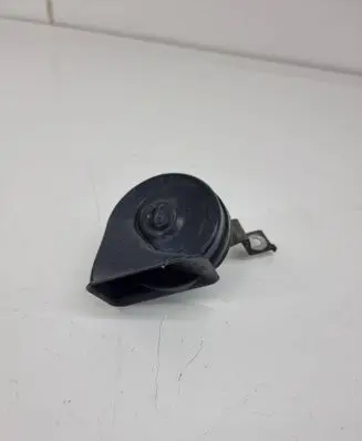 Nissan Qashqai+2 Horn signal