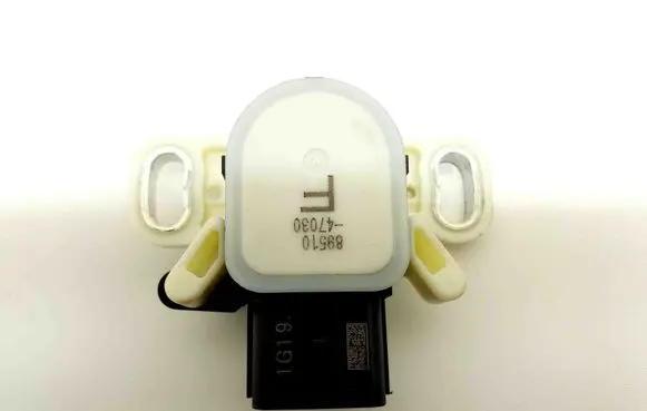 Toyota Corolla E210 E21 Brake pedal sensor switch 8951047030