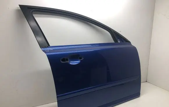 Volvo S40 Front door
