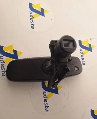 Opel Mokka X Rear view mirror (interior) 13369365