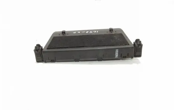 Mercedes-Benz CLC CL203 Other control units/modules 2038700126