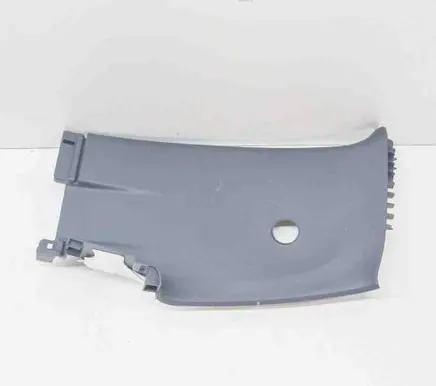 Ford Ranger (C) pillar trim EB352631002AAW