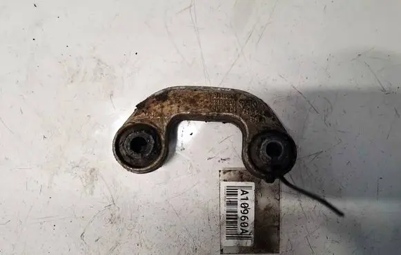 Volkswagen PASSAT B5 Front anti-roll bar/stabilizer link 133109