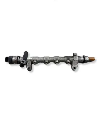 Volkswagen Tiguan Fuel main line pipe 03L089N 0072947