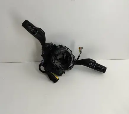 KIA Sportage Indicator stalk 934D4R2975