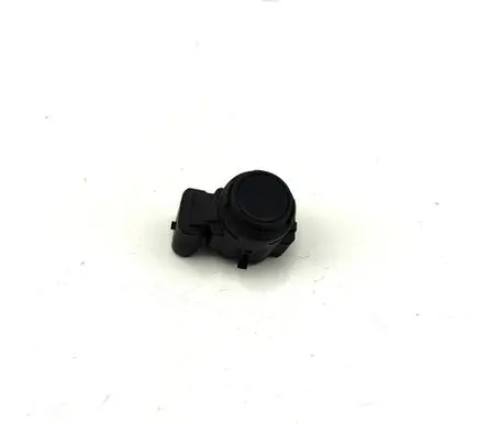 Cupra Born Parking PDC sensor 5WA919275C 0263063917