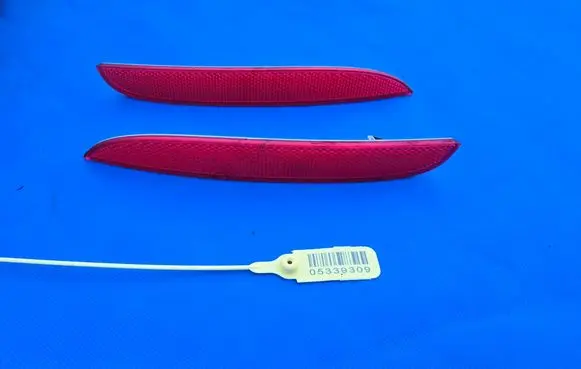 BMW X1 E84 Rear tail light reflector 2990864 2990863