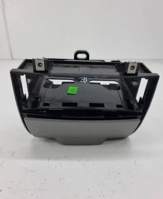 Cup holder