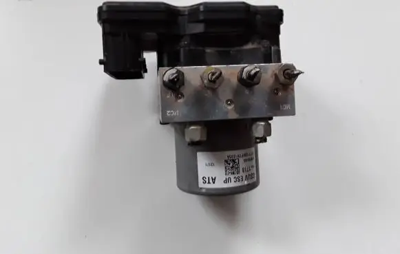 Opel Mokka ABS Pump AA11603G