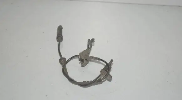 BMW 1 F40 ABS rear brake sensor 34526895882 6880757 34526880757