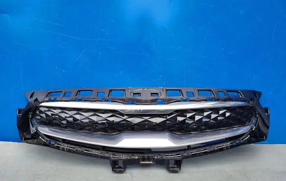 KIA Xceed Front grill 86351CR100 86350CR100