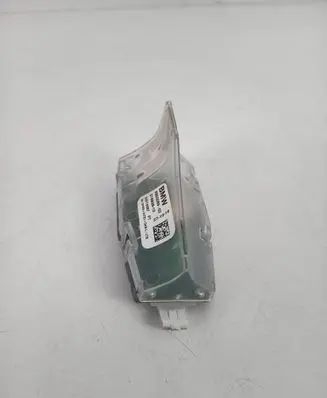 BMW 2 F22 F23 Aerial GPS antenna 9350089