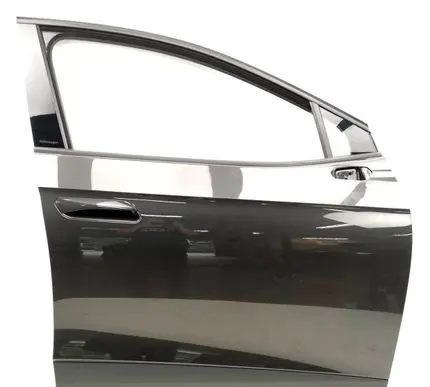 Volkswagen ID.4 Front door 11A831056A