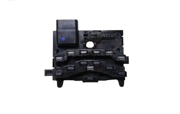 Volkswagen Touran I Steering angle sensor 1K0959654KAS 1K0959654