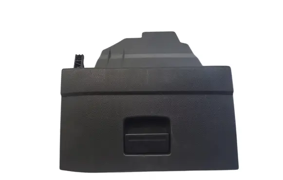 Ford Mondeo MK IV Glove box 7S71A06010 06549003L1