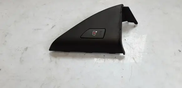 Audi A8 S8 D4 4H Other front door trim element 4H1857505A 4H1927451