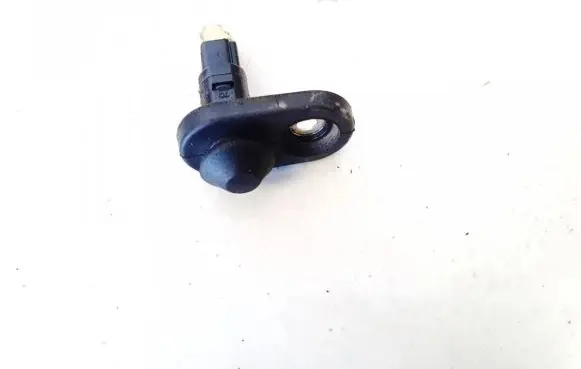 Toyota Avensis T250 Front door sensor 