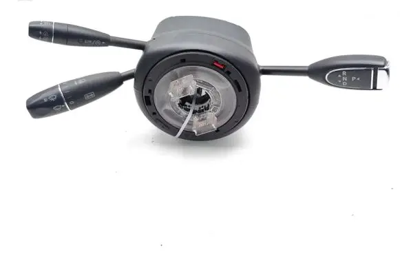 Mercedes-Benz E W212 Wiper turn signal indicator stalk/switch A2129008702 1001942708