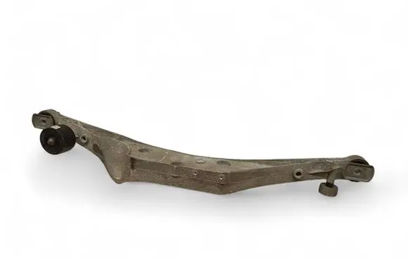BMW X1 F48 F49 Rear differential/diff mount bracket 6868777