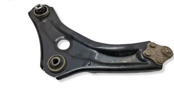 Renault Megane IV Front lower control arm/wishbone 545042021R 13032007