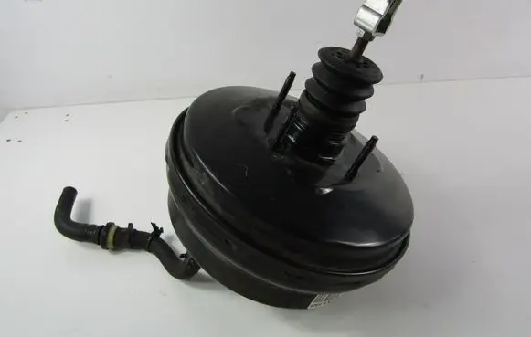 Chevrolet Epica Brake booster DL9I23N6180