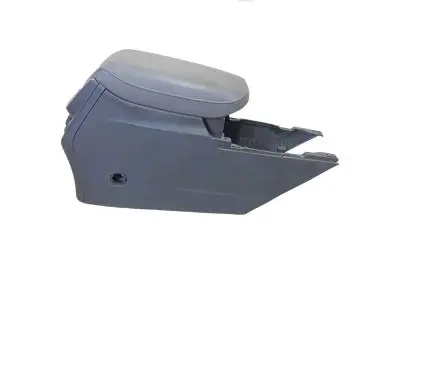 Subaru Outback (BT) Center console 92111AN13B 92132AN00A 92143AN02A