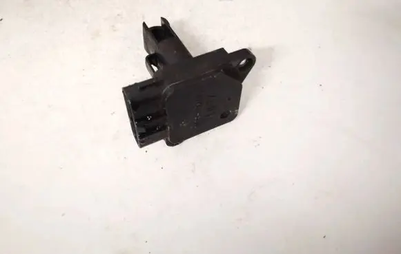 Mazda 3 II Mass air flow meter 1974002010 197400-2010
