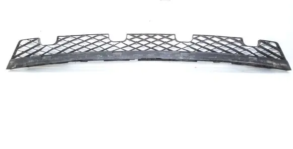 Volkswagen PASSAT B7 Other body part 3AF807863A
