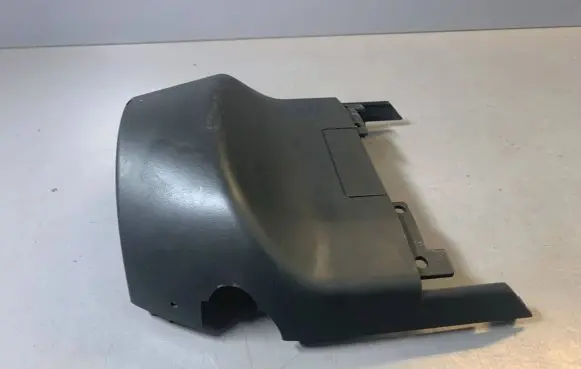 BMW X5 E70 Steering wheel column trim 61316967451 6967451 61314174240